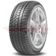 COP. 175/65R015 Torque TQ022 84T M+S